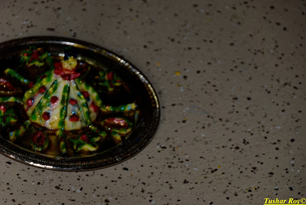 PAYAL_WEDDING-tr Image_0661.jpg